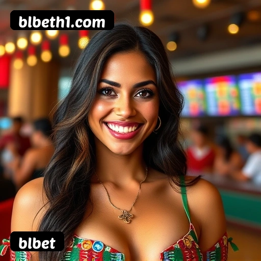 Promoções em Destaque - Bônus Especiais e Cashback