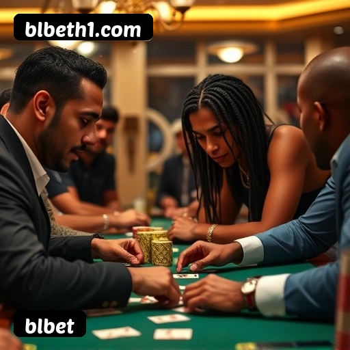 Ofertas personalizadas para jogadores VIP