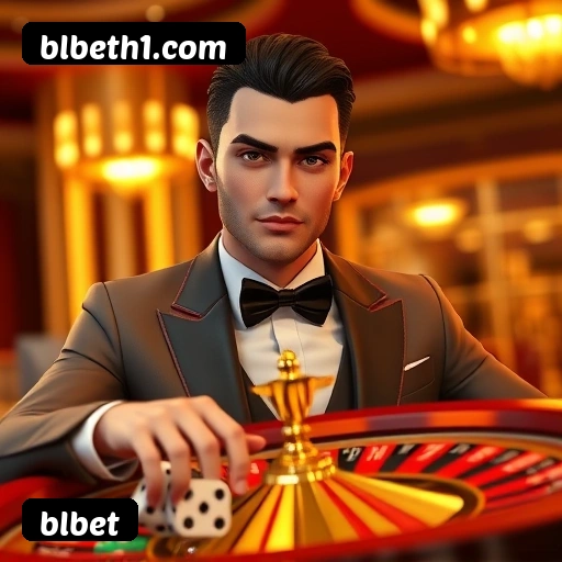 Guia visual quadrado da instalação APK blbet