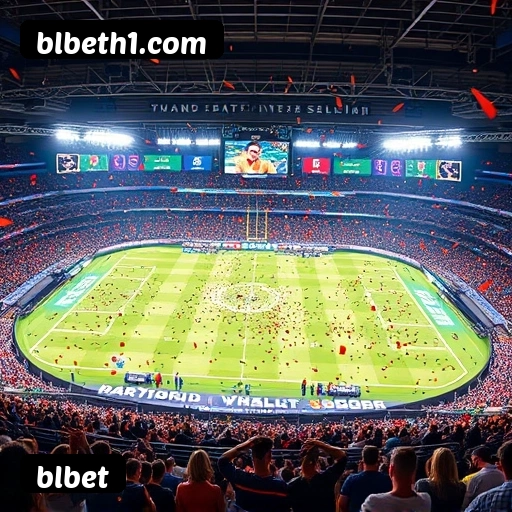 Guia visual quadrado do centro de download blbet