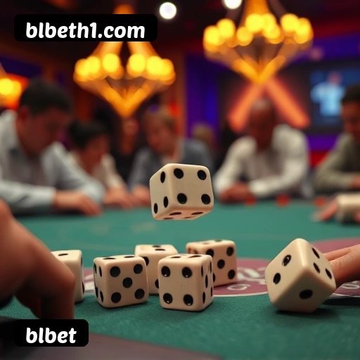 Cadastro Rápido blbet - Processo Simples em 2 Minutos