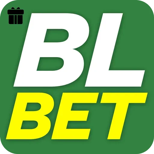 blbet Logo