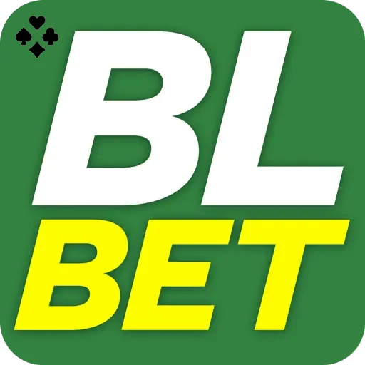 blbet Logo