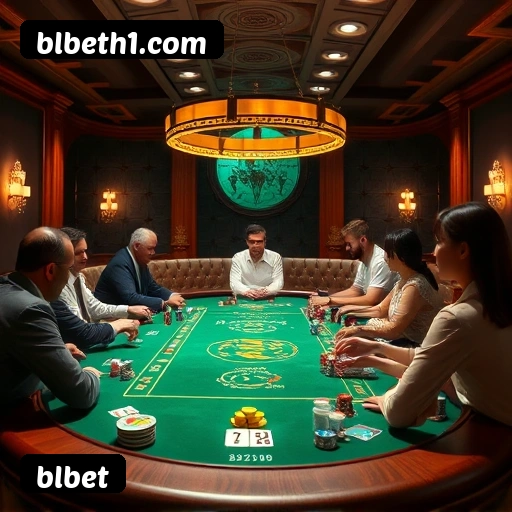 Recursos Exclusivos do App blbet - Modo Offline, Login Biométrico