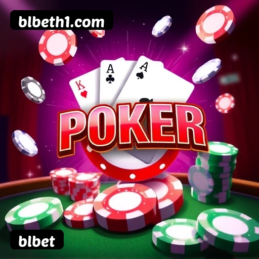 Imagem quadrada de apoio para baixar blbet
